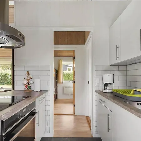 Sb50367-nordborg-sildestien-1 *