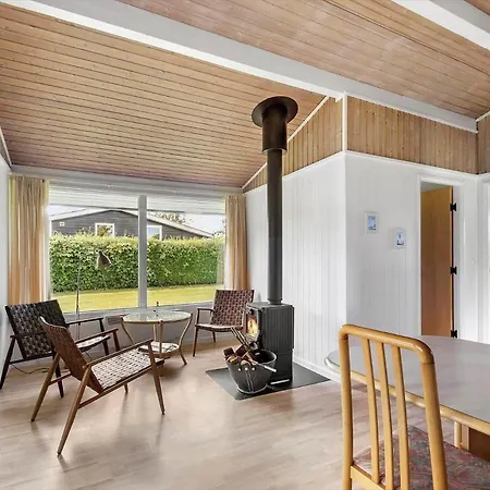 Sb50367-nordborg-sildestien-1 노르보르