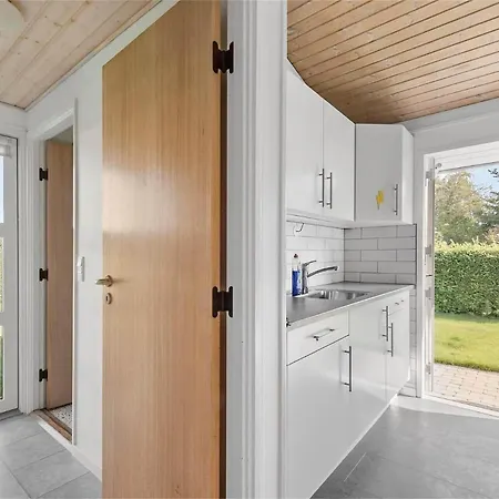 Sb50367-nordborg-sildestien-1 * 노르보르