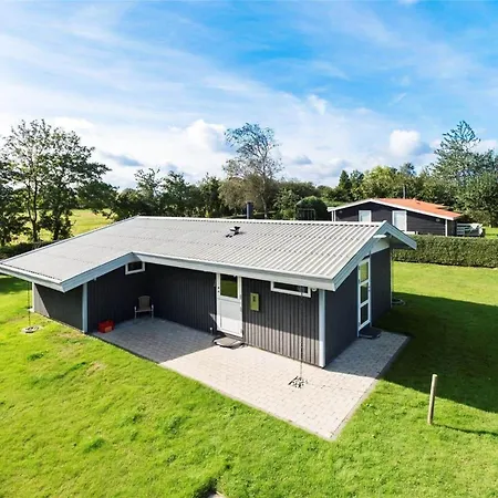 Sb50367-nordborg-sildestien-1 Feriehus *