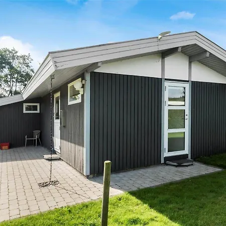 Sb50367-nordborg-sildestien-1 Feriehus Nordborg